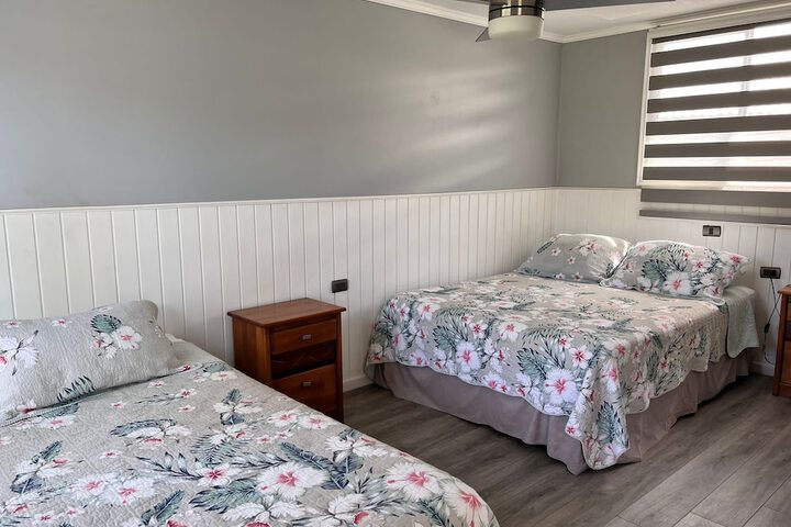 Room 40 of 63