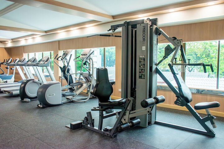 Health and Fitness 47 of 74