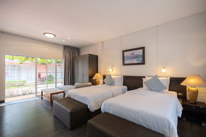 Room 46 of 159