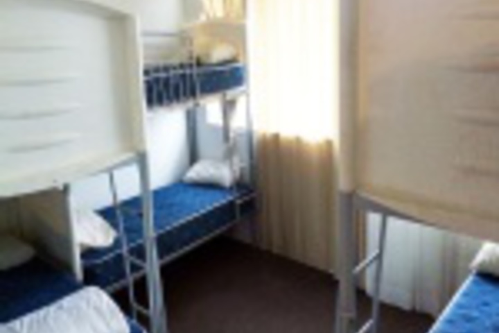 Room 168 of 192