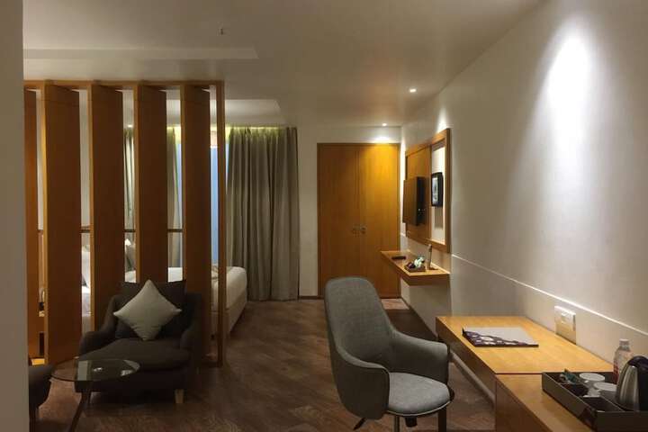 Room 22 of 45