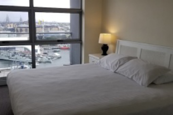 Room 22 of 239