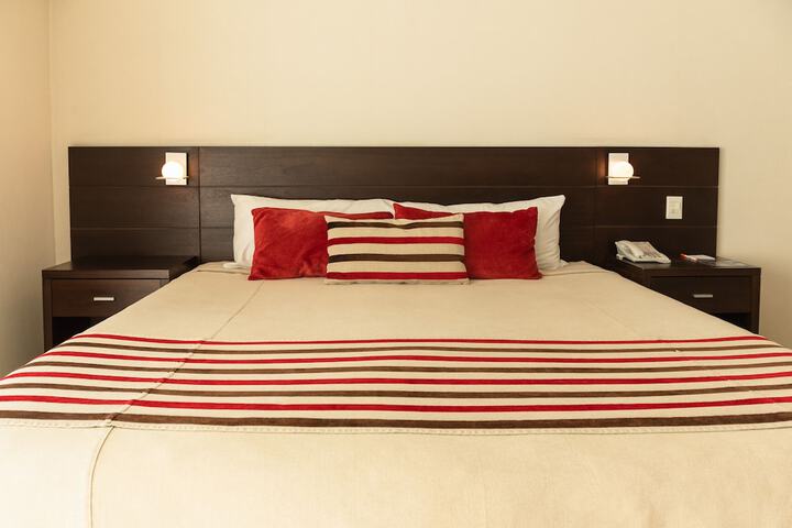 Room 12 of 47