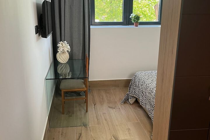 Room 22 of 55