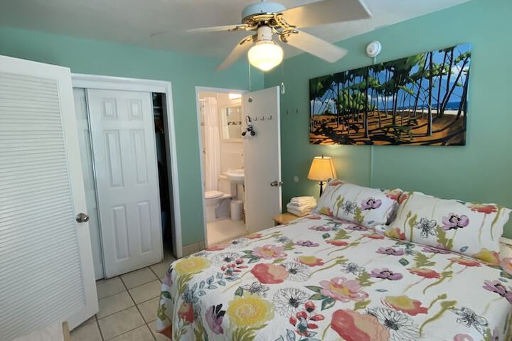 Room 78 of 218
