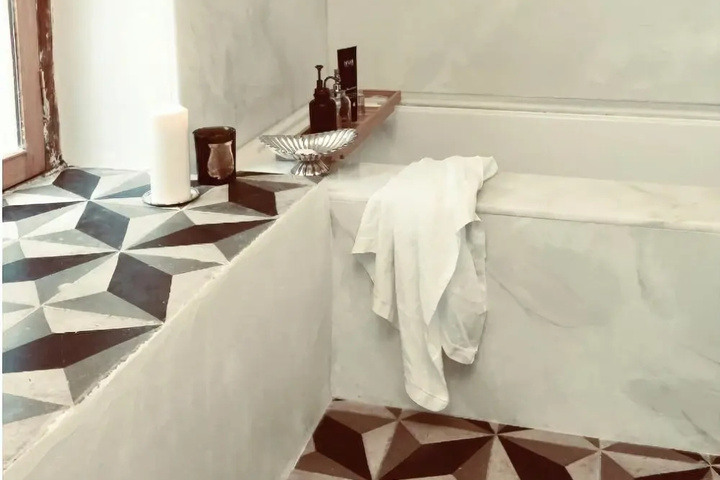 Spa 16 of 20
