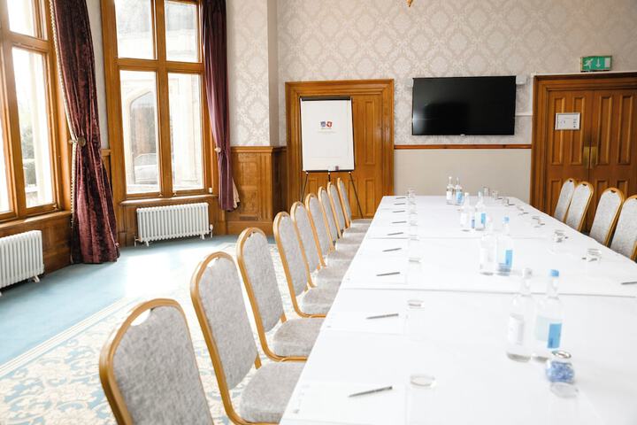 Meeting 113 of 137