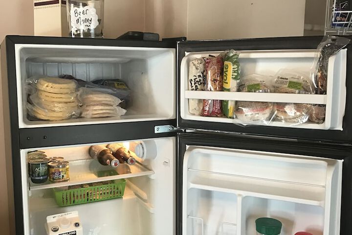 Breakfast/Coffee Service 55 of 79