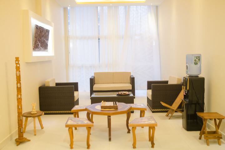 Room 15 of 41