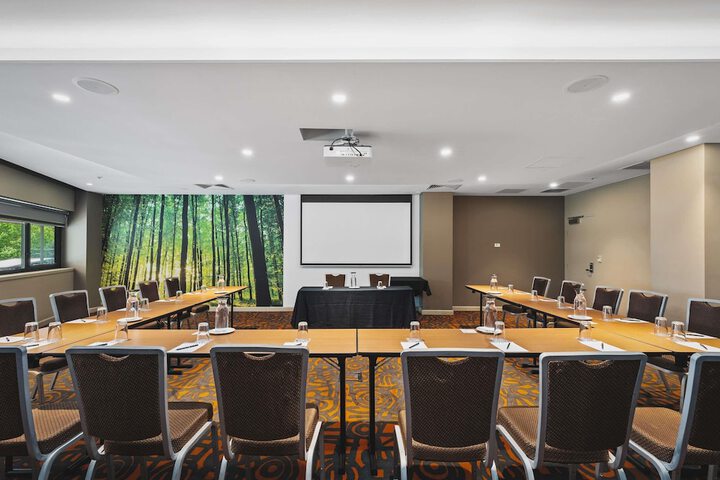 Meeting 105 of 122