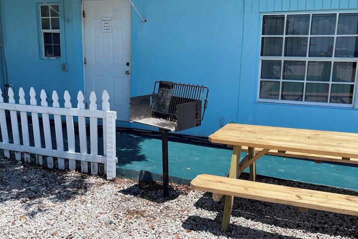 Property Grounds 43 of 46