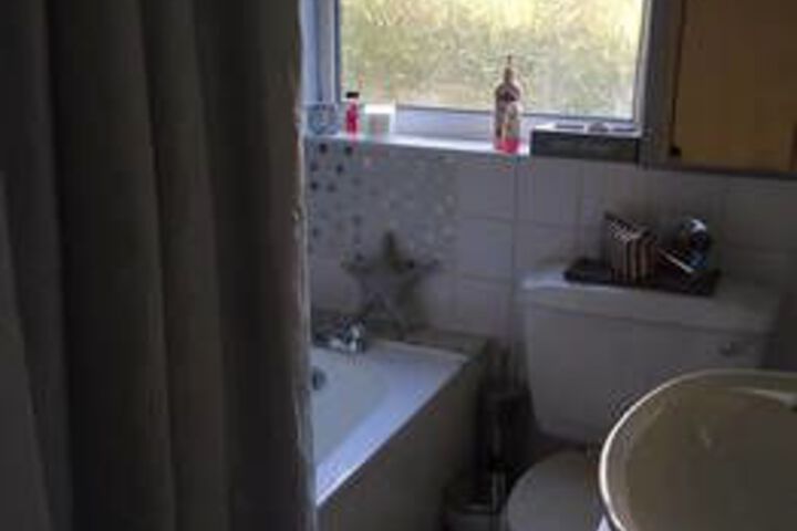 Room 2 of 9