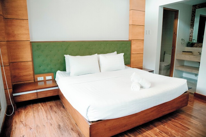 Room 20 of 70