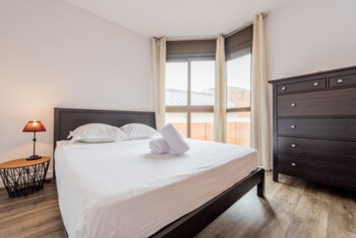 Room 12 of 12