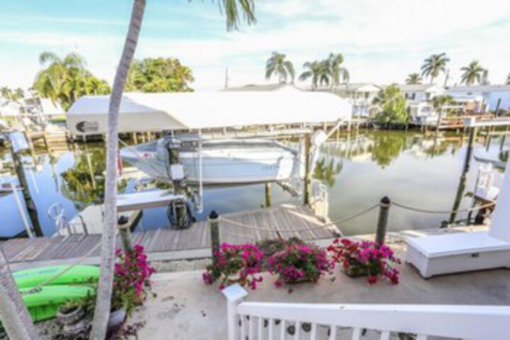 Terrace/Patio 7 of 27