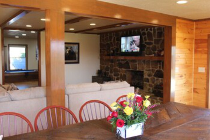 Hotel Interior 18 of 36