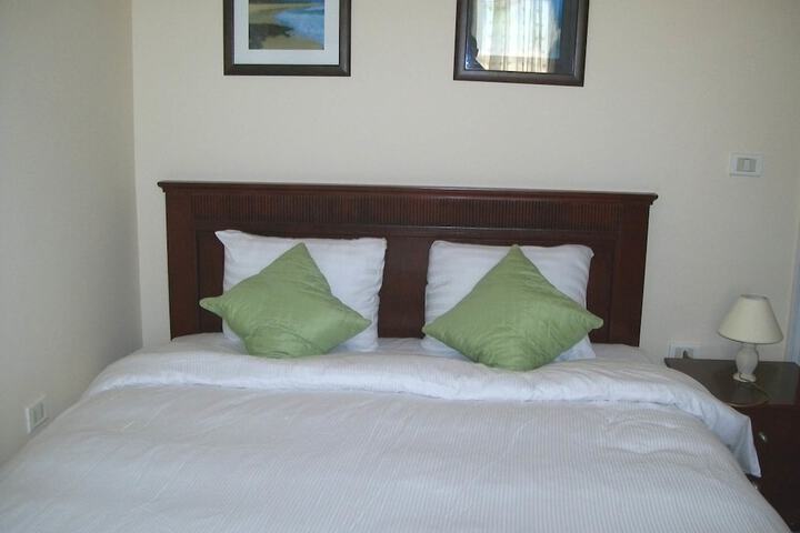 Room 6 of 29