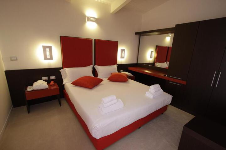 Spa and Wellness Pictures