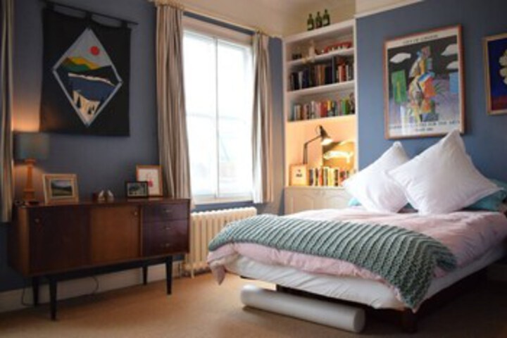 Room 20 of 23