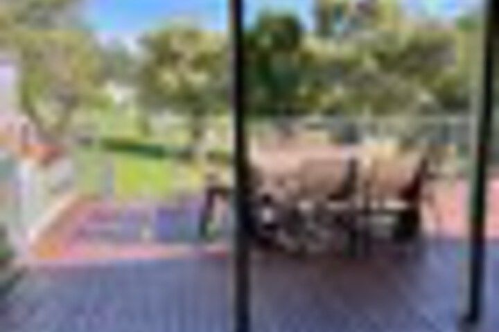 Terrace/Patio 56 of 123