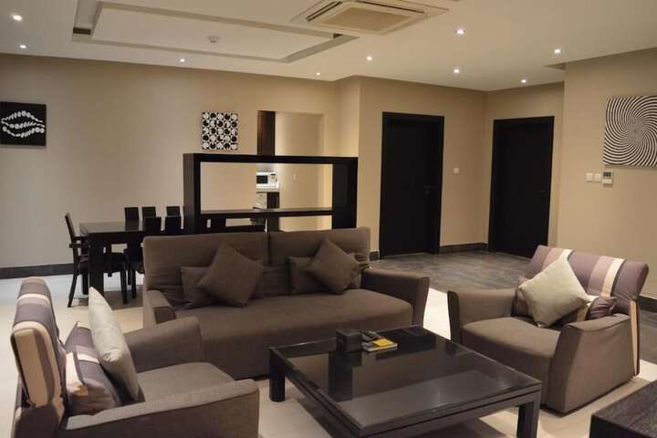 Room 21 of 24