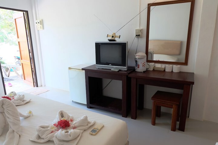 Room 19 of 87