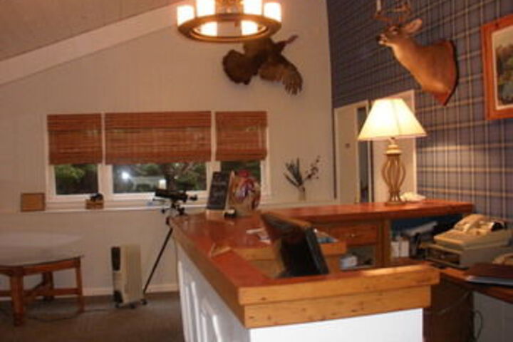 Hotel Interior 36 of 40