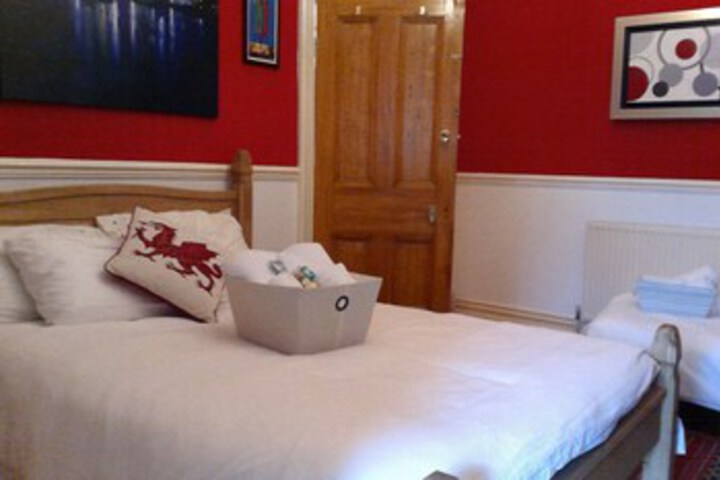 Room 29 of 47