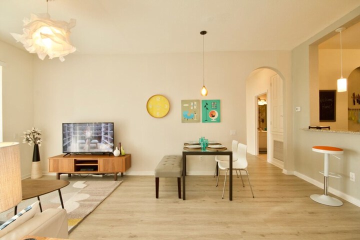 Room 18 of 41