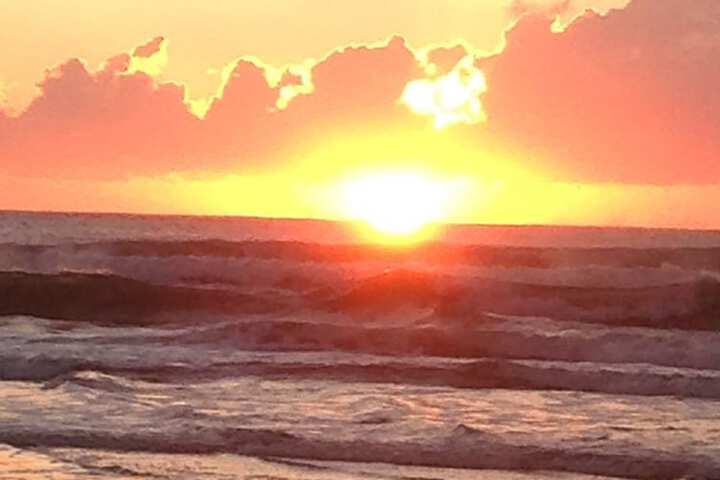 Beach 107 of 113