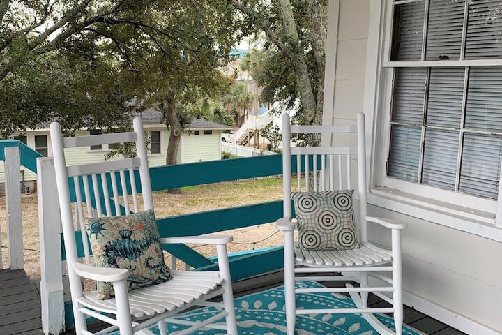 Terrace/Patio 39 of 78