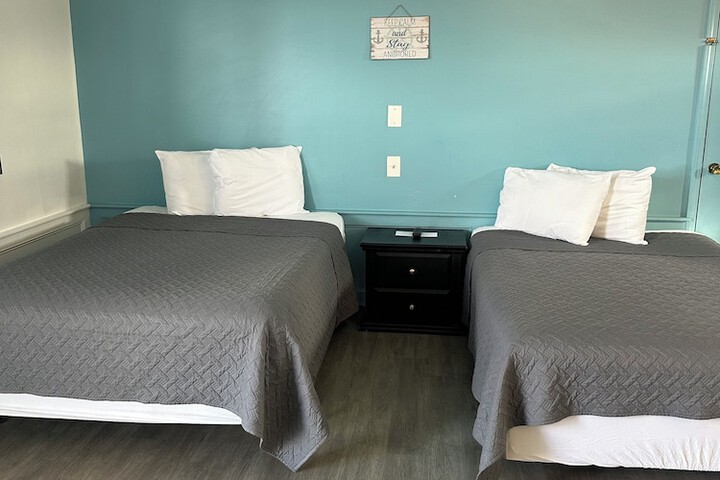 Room 7 of 22