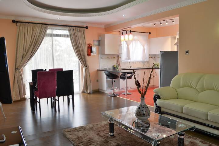 Room 13 of 26