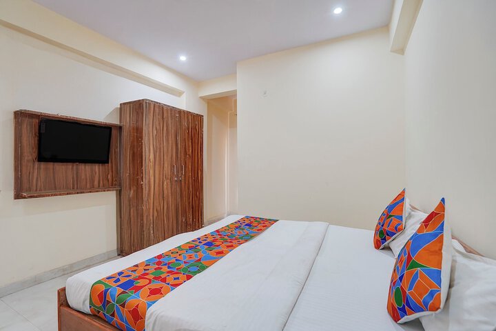 Room 21 of 29