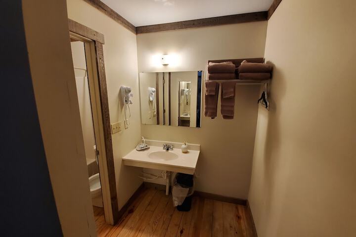 Room 5 of 55