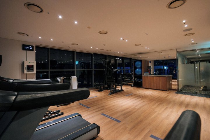 Health and Fitness 42 of 61