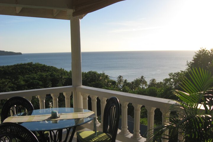 Spa 76 of 108