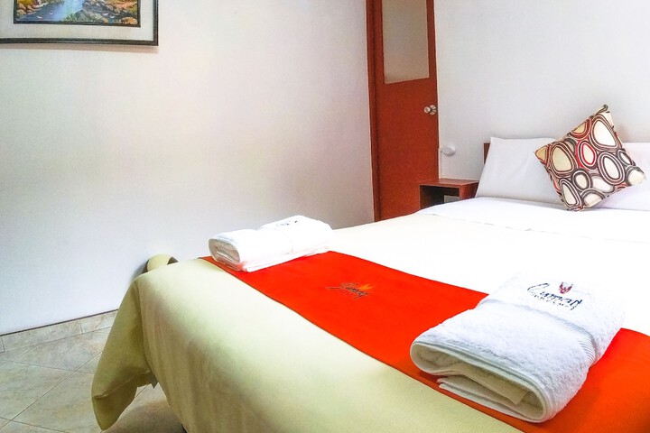 Room 21 of 65