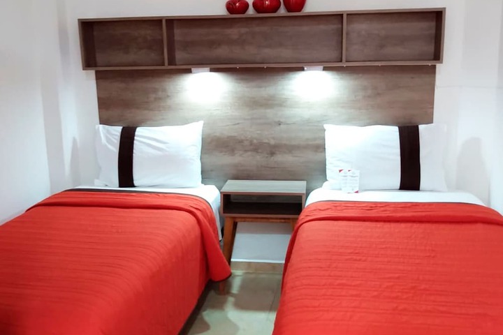 Room 15 of 51