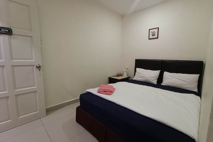 Room 19 of 45