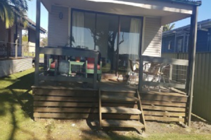 Terrace/Patio 753 of 792