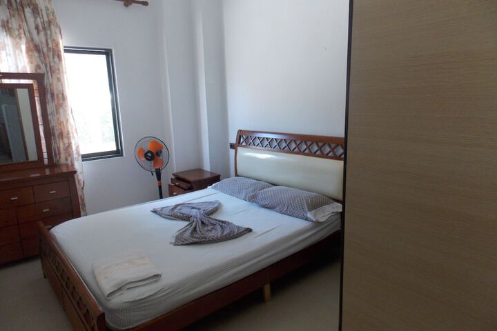 Room 21 of 63