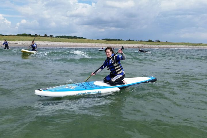 Water Sports 18 of 43