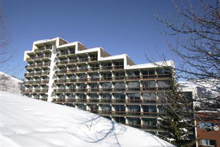 Hotel 2 of 16