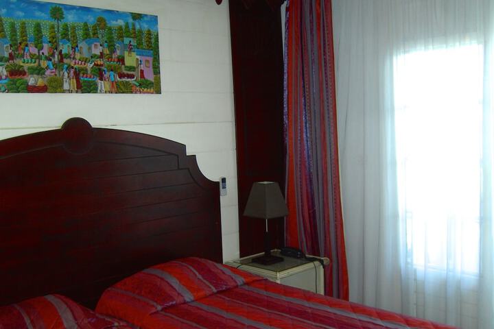 Room 6 of 57