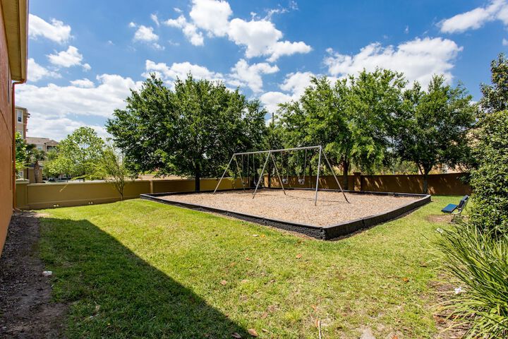 Water Sports 121 of 273