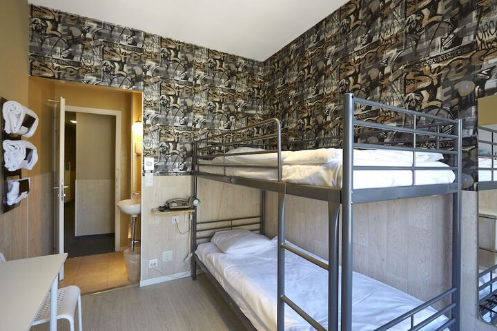 Room 20 of 41