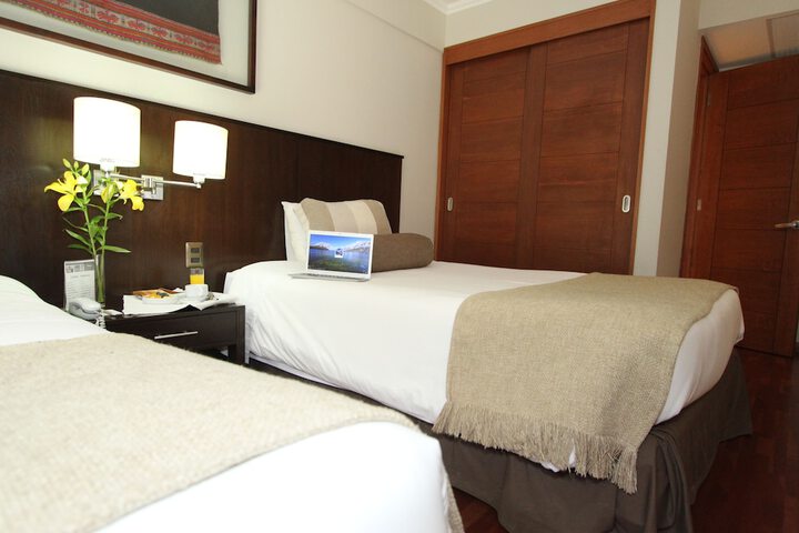 Room 13 of 59