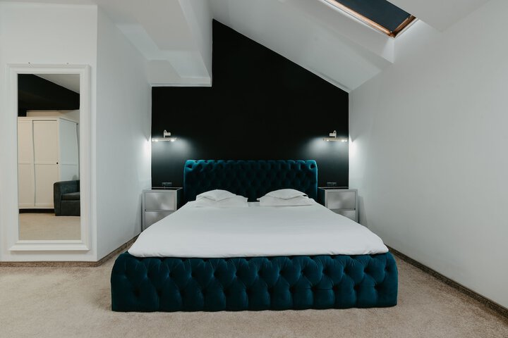 Room 20 of 112