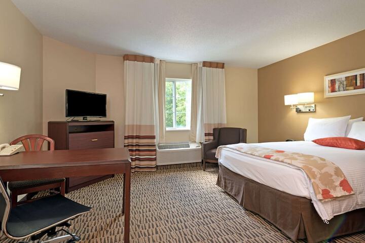 Room 4 of 22